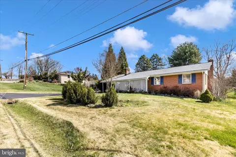 Other - 7029 Rock Creek Dr, Frederick, MD 21702 photo 6 of 9