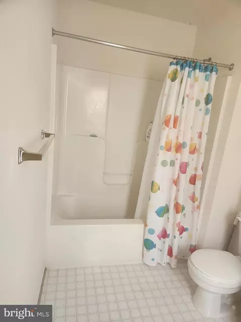 Bath - 5086 Stapleton Ter, Frederick, MD 21703 photo 1 of 1
