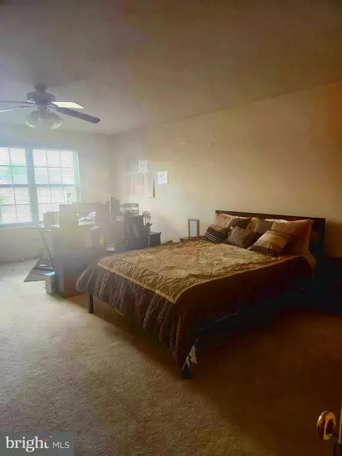 Bedroom - 5086 Stapleton Ter, Frederick, MD 21703 photo 5 of 7