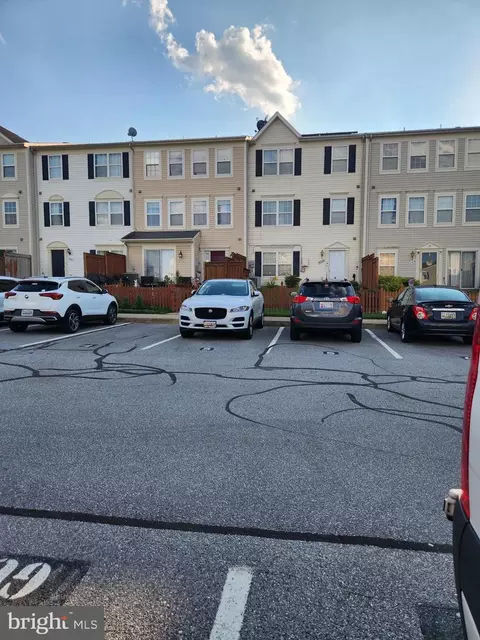 Exterior - 5086 Stapleton Ter, Frederick, MD 21703 photo 1 of 1