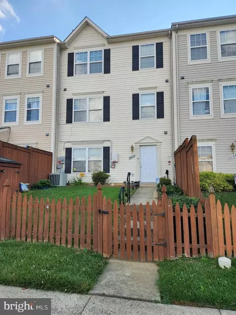 Other - 5086 Stapleton Ter, Frederick, MD 21703 photo 6 of 9
