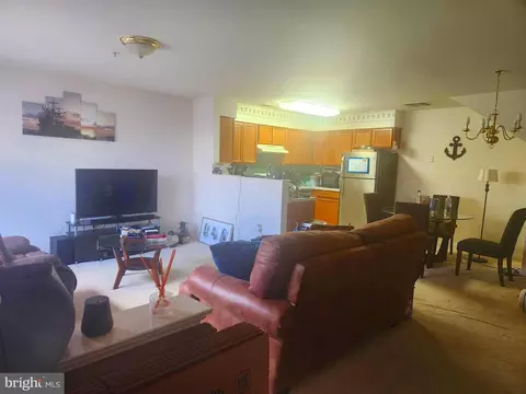 Living - 5086 Stapleton Ter, Frederick, MD 21703 photo 1 of 1