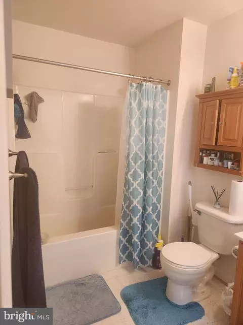 Other - 5086 Stapleton Ter, Frederick, MD 21703 photo 5 of 9