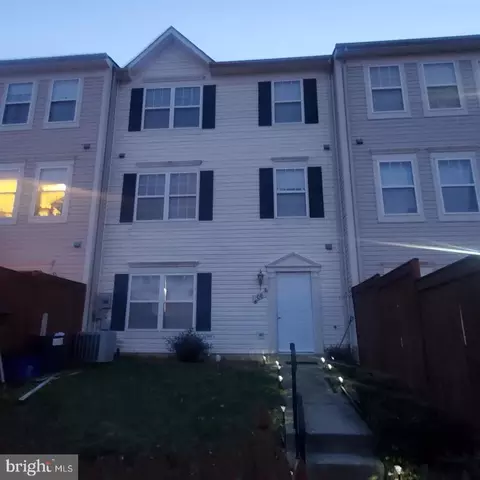 5086 Stapleton Ter, Frederick, MD 21703