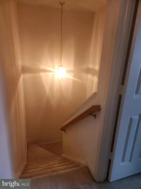Entry Way - 5086 Stapleton Ter, Frederick, MD 21703 photo 1 of 4