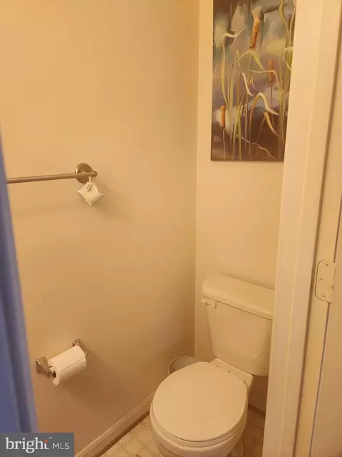 Other - 5086 Stapleton Ter, Frederick, MD 21703 photo 7 of 9