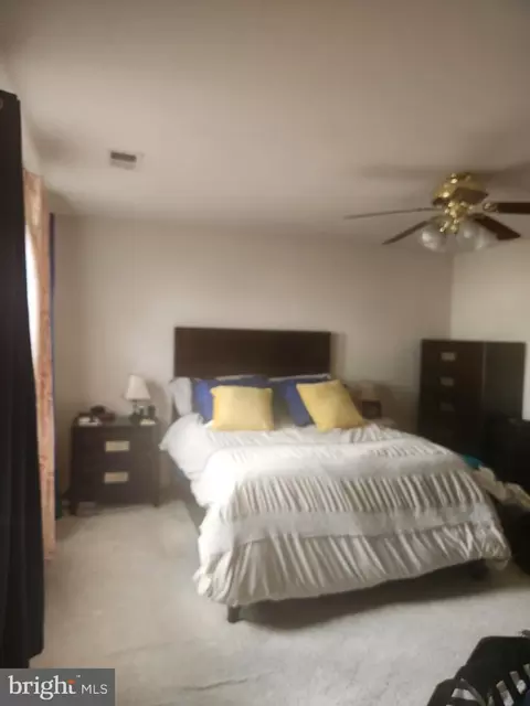 Bedroom - 5086 Stapleton Ter, Frederick, MD 21703 photo 1 of 7
