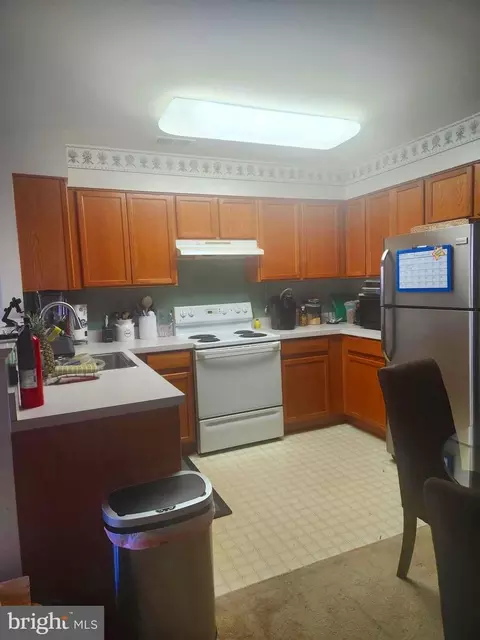 Kitchen - 5086 Stapleton Ter, Frederick, MD 21703 photo 1 of 1