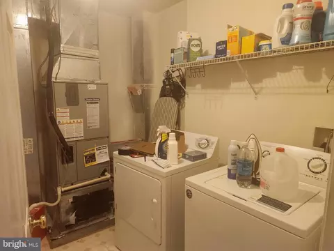 Other - 5086 Stapleton Ter, Frederick, MD 21703 photo 3 of 9