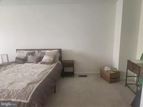 Bedroom - 5086 Stapleton Ter, Frederick, MD 21703 photo 6 of 7
