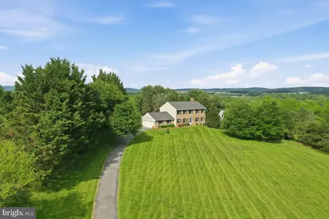2700 Poffenberger Rd, Middletown, MD 21769