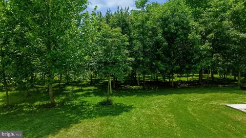 6328 Boyers Mill Rd, New Market, MD 21774