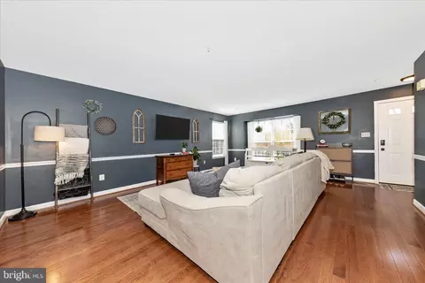 Other - 6101 Baldridge Ter, Frederick, MD 21701 photo 3 of 21