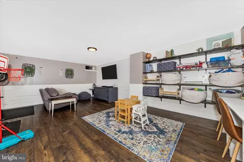 Other - 6101 Baldridge Ter, Frederick, MD 21701 photo 7 of 21