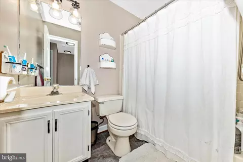 Bath - 6101 Baldridge Ter, Frederick, MD 21701 photo 1 of 1