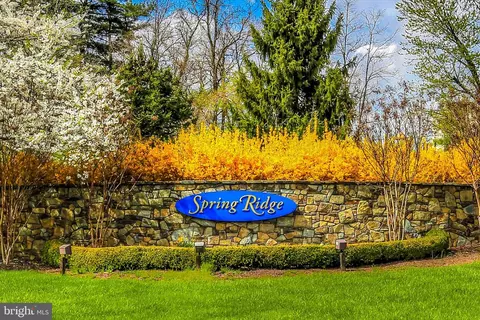 Other - 6101 Baldridge Ter, Frederick, MD 21701 photo 14 of 21