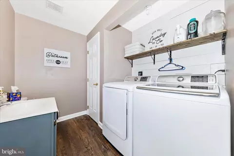 Other - 6101 Baldridge Ter, Frederick, MD 21701 photo 11 of 21