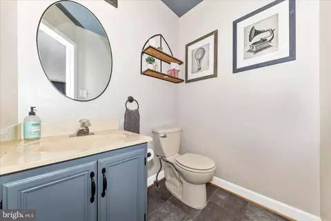 Other - 6101 Baldridge Ter, Frederick, MD 21701 photo 5 of 21
