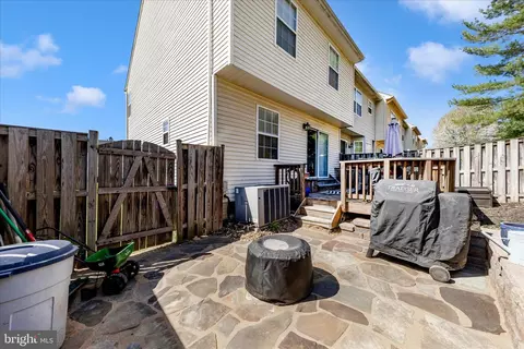 Other - 6101 Baldridge Ter, Frederick, MD 21701 photo 13 of 21