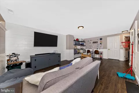 Other - 6101 Baldridge Ter, Frederick, MD 21701 photo 10 of 21