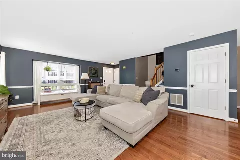 Other - 6101 Baldridge Ter, Frederick, MD 21701 photo 2 of 21