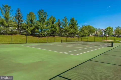 Other - 6101 Baldridge Ter, Frederick, MD 21701 photo 18 of 21