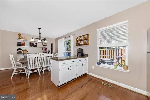 Other - 6101 Baldridge Ter, Frederick, MD 21701 photo 4 of 21
