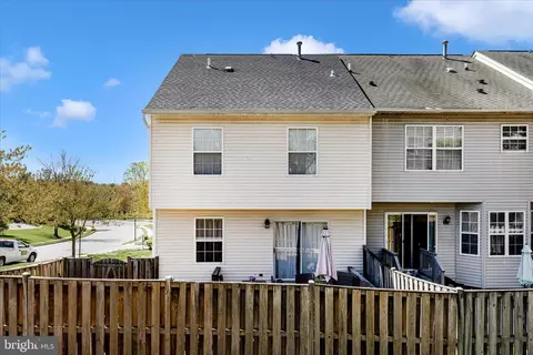 Other - 6101 Baldridge Ter, Frederick, MD 21701 photo 1 of 21