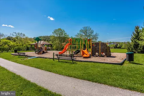 Other - 6101 Baldridge Ter, Frederick, MD 21701 photo 16 of 21