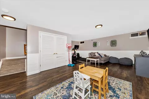 Other - 6101 Baldridge Ter, Frederick, MD 21701 photo 8 of 21