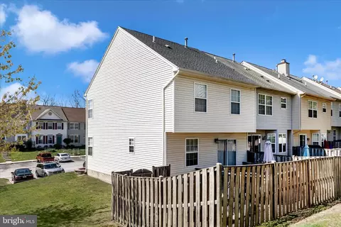 Other - 6101 Baldridge Ter, Frederick, MD 21701 photo 12 of 21