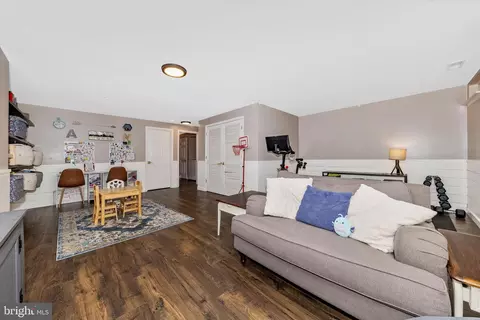 Other - 6101 Baldridge Ter, Frederick, MD 21701 photo 9 of 21