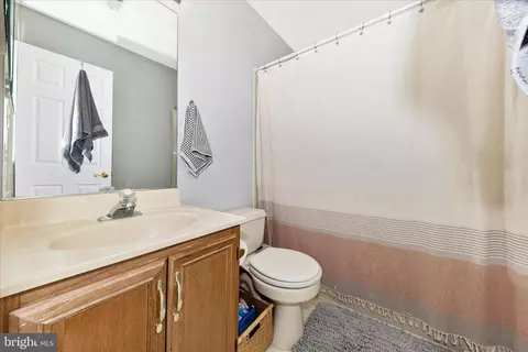 Other - 6101 Baldridge Ter, Frederick, MD 21701 photo 6 of 21