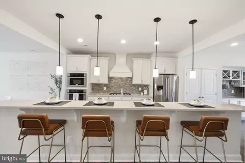 7134 Proclamation Pl, Frederick, MD 21703