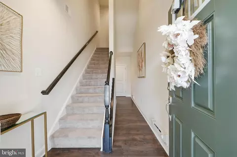 Entry Way - 7134 Proclamation Pl, Frederick, MD 21703 photo 15 of 15