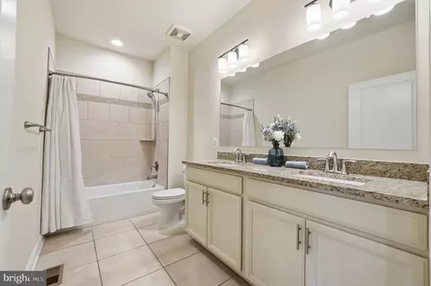 Entry Way - 7134 Proclamation Pl, Frederick, MD 21703 photo 14 of 15