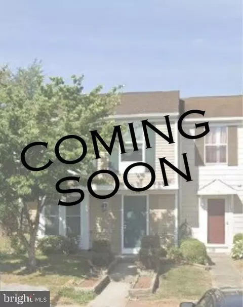 1369 David Ln, Frederick, MD 21703