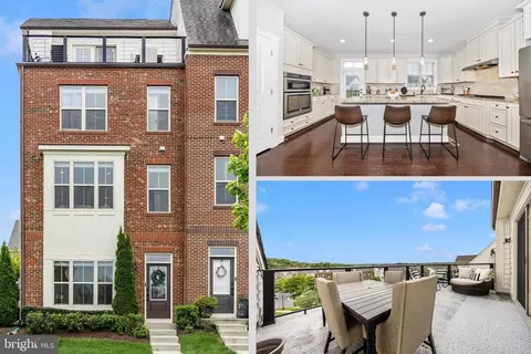 4366 Viridian Ter, Monrovia, MD 21770