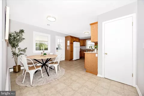 Other - 504 A Valley St, Frederick, MD 21701 photo 3 of 14