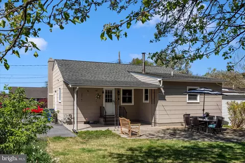 Other - 504 A Valley St, Frederick, MD 21701 photo 11 of 14