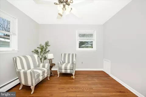 Other - 504 A Valley St, Frederick, MD 21701 photo 5 of 14