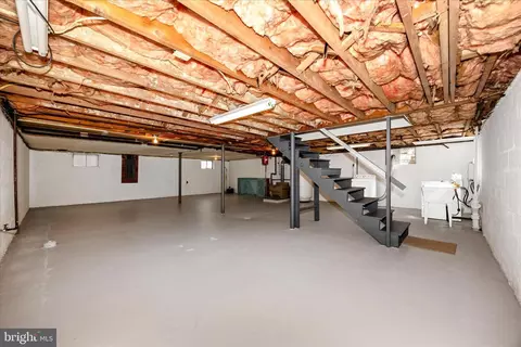 Other - 504 A Valley St, Frederick, MD 21701 photo 8 of 14