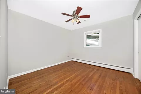 Other - 504 A Valley St, Frederick, MD 21701 photo 6 of 14