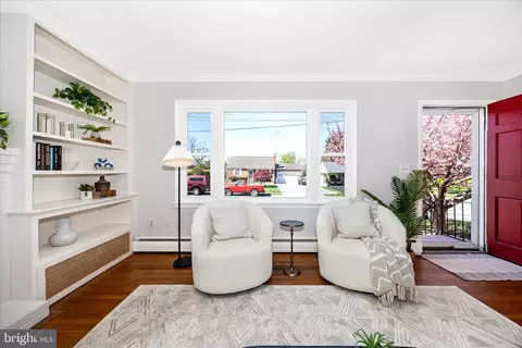Other - 504 A Valley St, Frederick, MD 21701 photo 1 of 14