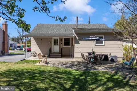 Other - 504 A Valley St, Frederick, MD 21701 photo 10 of 14