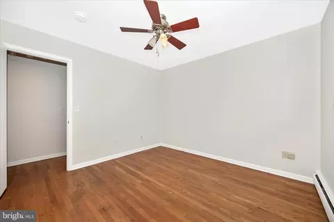 Other - 504 A Valley St, Frederick, MD 21701 photo 7 of 14