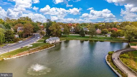 Other - 504 A Valley St, Frederick, MD 21701 photo 13 of 14