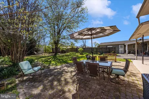 Other - 504 A Valley St, Frederick, MD 21701 photo 12 of 14