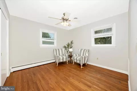Other - 504 A Valley St, Frederick, MD 21701 photo 4 of 14