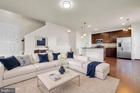 Other - 5906 Krantz Dr, Frederick, MD 21703 photo 3 of 14